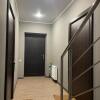 Апартаменты в Кисловодске, фото 13