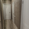 Гостиница Квартира Арт Сити 2 Комнатная, фото 10