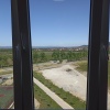 Гостиница Квартира 1к на Пустошкина 22 (64), фото 12