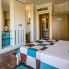 Отель Seagull Beach Resort Families & Couples Only - All Inclusive, фото 22