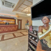 Отель Antis Hotel - Special Class, фото 14