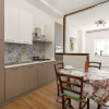 Отель Gloden House Apartments, фото 12