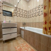 Гостиница Квартира со всеми удобствами, фото 10