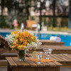 Отель Elanis Suites, фото 20