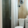 Гостиница Квартира Студия на Эдварда Грига 18/1, фото 7