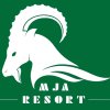 Отель Resort MJA, фото 1