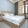 Апартаменты Stay Inn on Yekmalyan Str. 1-23, фото 3