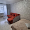 Гостиница Квартира Красногеройская 39, фото 3
