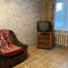 Гостиница Квартира на улице Свердлова 3А, фото 7