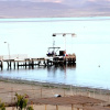 Отель Gran Palma Paracas, фото 12