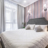 Апартаменты Bolshoi by Roomers 7, фото 17