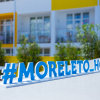 Отель MoreLeto Ultra All Inclusive, фото 8