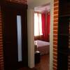 Мини-отель Вояж-апартаменты в центре, фото 10