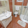 Отель Pletikosa Villa, фото 26