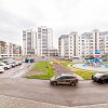Апартаменты Новые у Знаменитой Чаши, фото 5