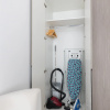 Апартаменты Welcome Home in Laya Heights, фото 12