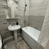 Гостиница Квартира Уютная, фото 10