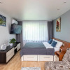 Гостиница Квартира Рядом с Центром Города, фото 27