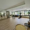 Апартаменты SA Apartments 1bd Flat 300m to the Beach., фото 38