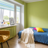 Апартаменты  4-комнатные в Амалиенау, Zoya-Apart, фото 5