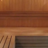 Отель Гостиница Георгиевская, фото 6