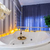 Апарт-отель LOFT SPA в Центре Москвы, фото 20
