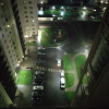 Гостиница Квартира Невская Звезда, фото 5