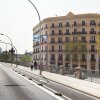 Апартаменты Akira Flats Marina в Барселоне