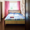 Гостиница Квартира Стрелочников 6, фото 7