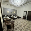 Отель Emir's Garden, фото 12