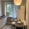 Апартаменты Самый Центр, фото 11