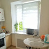 Гостиница Квартира Уютная в самом центре Калининграда, фото 8