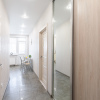 Апартаменты Рядом с Космопортом, фото 15