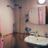 Отель Энергетик, фото 7