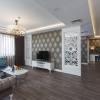 Отель Karmir Resort  & SPA, фото 15