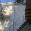 Гостевой дом Жемчужина у моря, фото 6