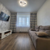 Апартаменты GuestKomi Тентюковская 328, фото 2