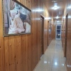 Гостиница Мебелированные комнаты Лолита, фото 22