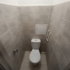Гостиница Квартира Однокомнатная, фото 13
