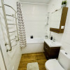 Гостиница Квартира Для Четверых, фото 11