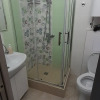 Гостиница Квартира Уютная Победы 1, фото 21
