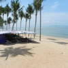 Апартаменты NEOcondo Pattaya, фото 24