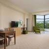 Отель Green Resort Hotel&Spa, фото 22