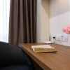Апартаменты Apart Mitino 3, фото 6