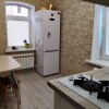 Гостиница Частный дом на Дегтярева 43, фото 12