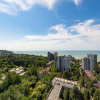Апартаменты Metropol ZBS 9, фото 5