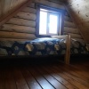 Гостевой Дом Заимка, фото 18