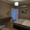 Апарт-отель Merve Apart Hotel Alanya, фото 2