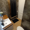 Гостиница Квартира Лофт Студия, фото 18