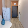 Апартаменты-студия Vetka Home на Ипподромской, фото 11